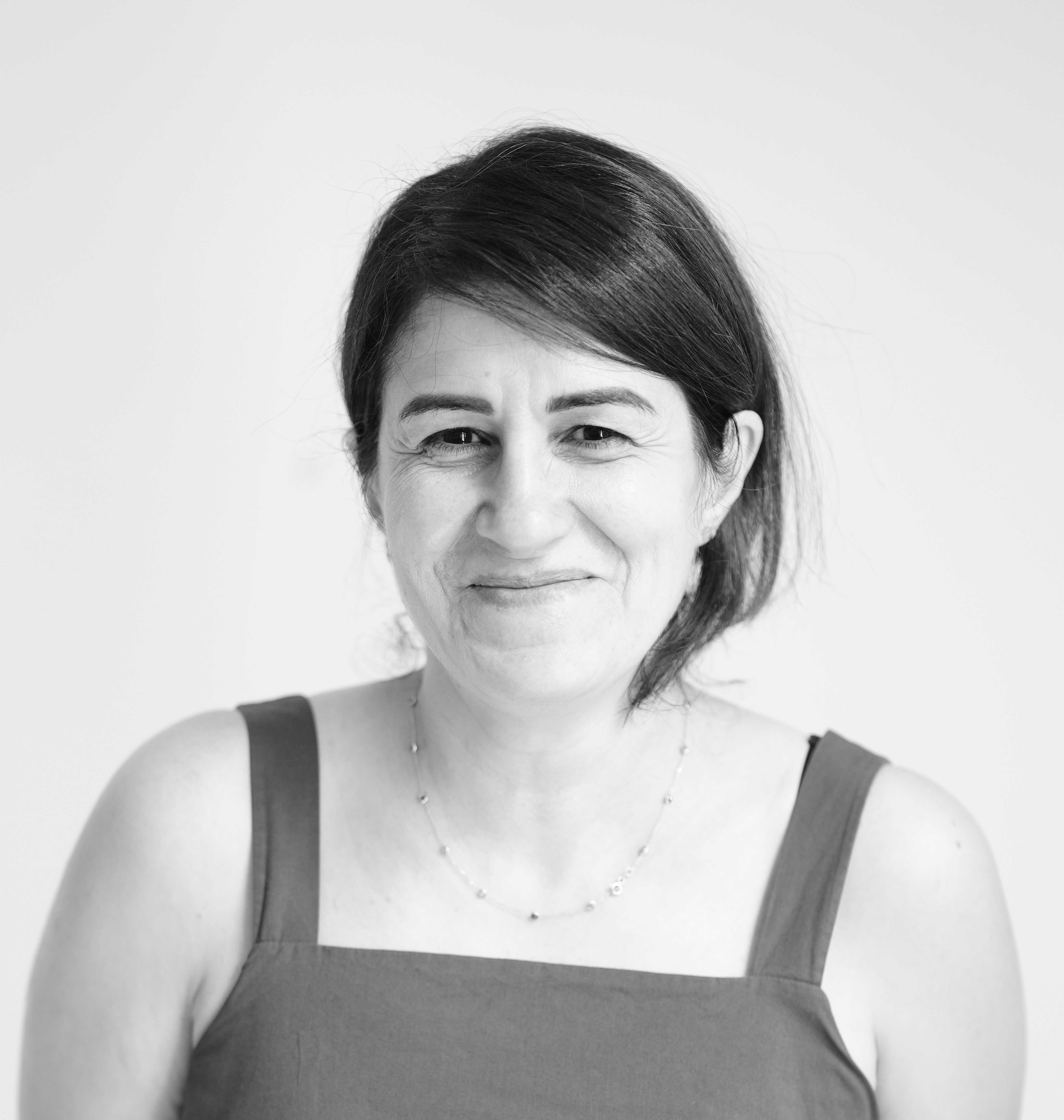 Գոհար Դավթյան